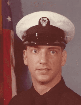Joseph M. Hartigan Obituary