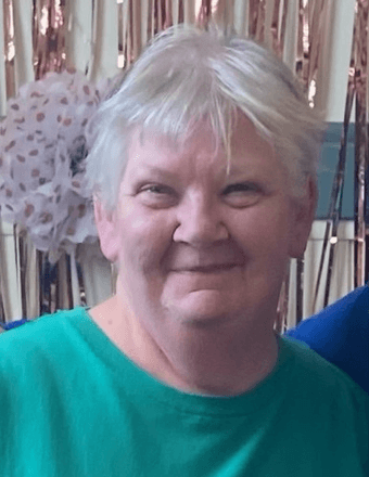 Theresa J. Westfall Obituary
