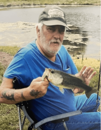 Albert Lee Bement Jr. Obituary