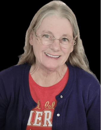 Virginia E. (Parish) Mincey Obituary